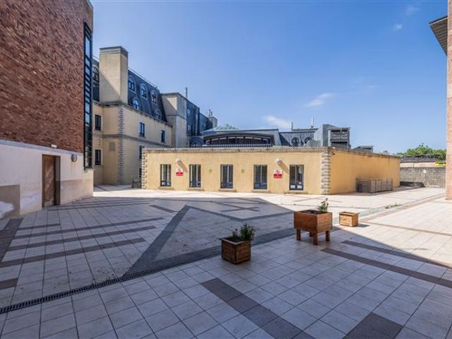 Apartment for sale in Balbriggan, North Tipperary