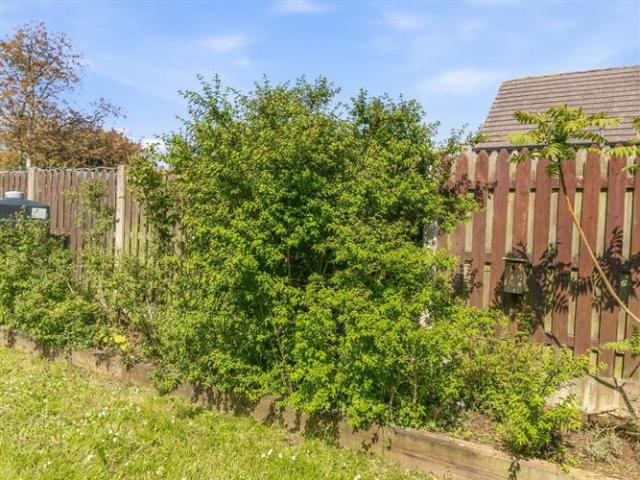 Detached House for sale in Tullow, North Tipperary