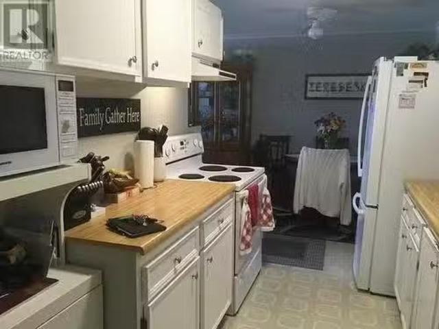 Condo for sale in Logan Lake, British Columbia