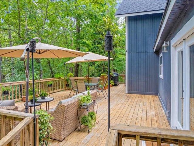 House for sale in Brookeland, Sabine County