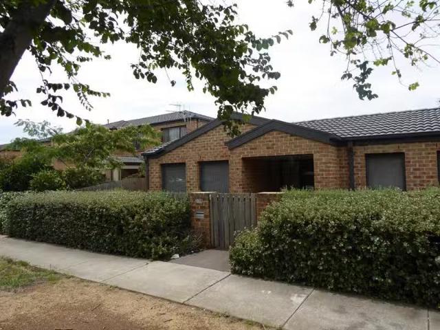 Condo for rent in Australian Capital Territory