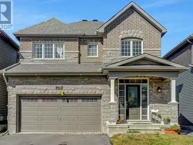 House for rent in Orleans, Ontario