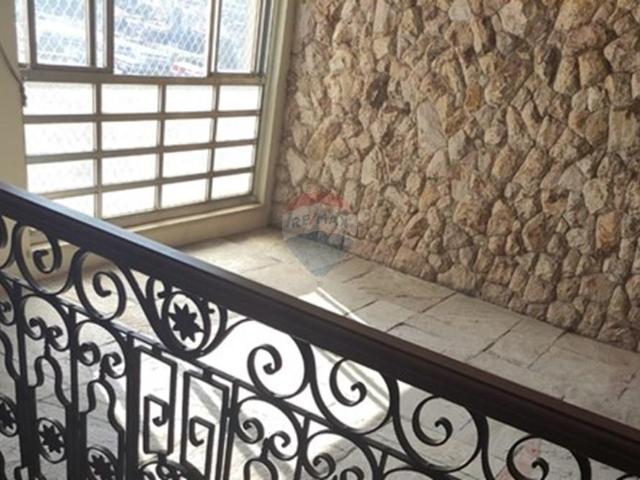 Apartamento aluguel em Região Imediata de Bragança Paulista, Bragança Paulista