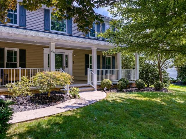 House for sale in Portage, Ohio