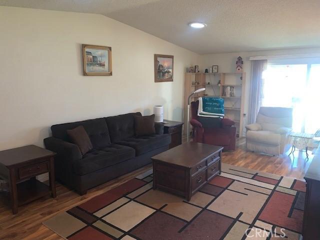 Property for rent in Laguna Woods, California