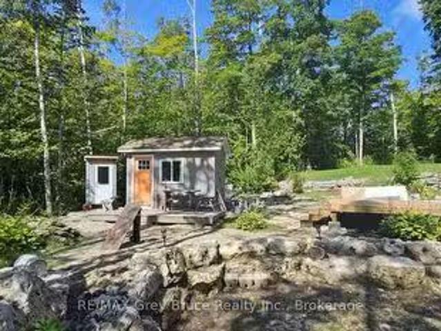 House for sale in Ontario