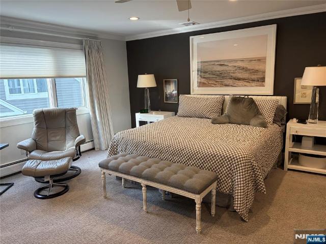 Condo for sale in Wyckoff, Bergen County