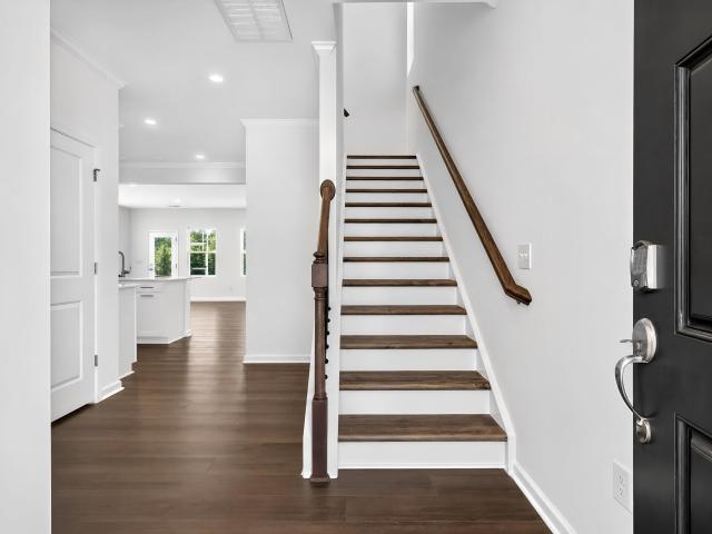 House for sale in Lillington, Harnett County