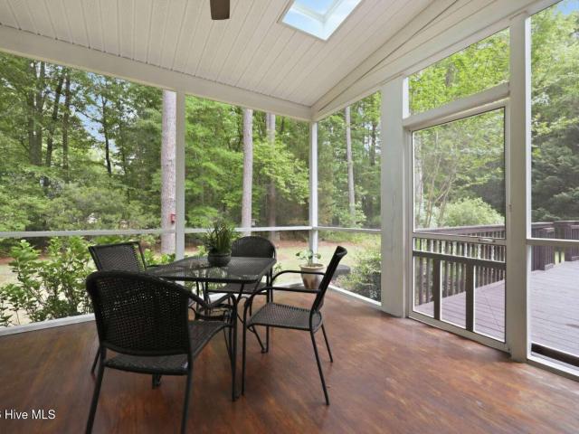 House for sale in Grimesland, North Carolina