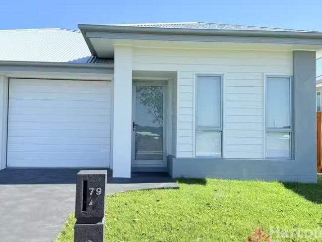 House for rent in South West Rocks, New South Wales