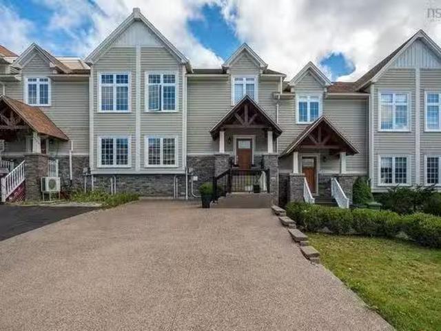 House for sale in Fairview, Nova Scotia