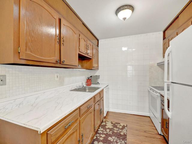 Condo for sale in Centereach, New York
