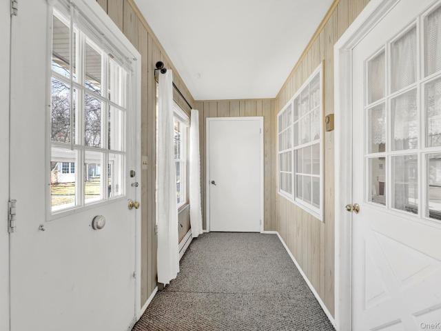 Condo for sale in Centereach, New York
