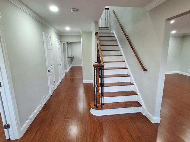 Property for rent in Pennsylvania