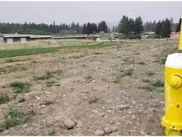 House for sale in 100 Mile House, British Columbia