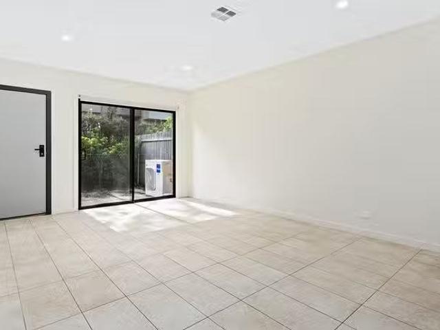 House for rent in Bruce, Australian Capital Territory