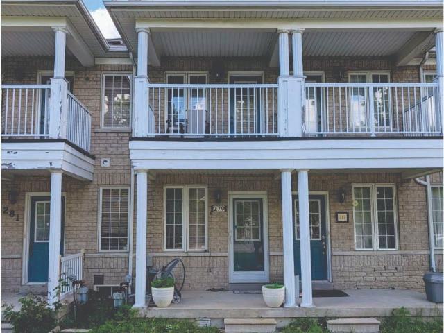Property for sale in York, Ontario