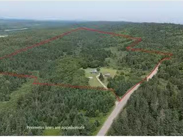 House for sale in Albert, New Brunswick