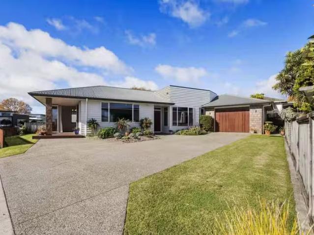 House for sale in Te Awamutu, Waikato