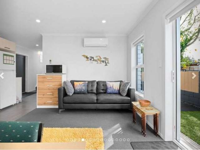 Townhouse for rent in Hamilton, Waikato