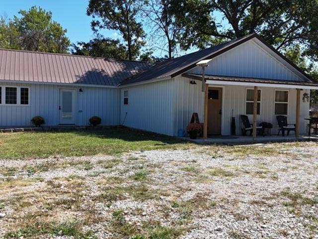 House for sale in Seymour, Webster County
