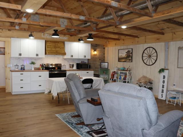 House for sale in Seymour, Webster County