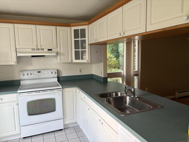 Property for sale in Hamden, Connecticut
