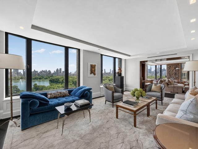 Condo for sale in Arverne, New York