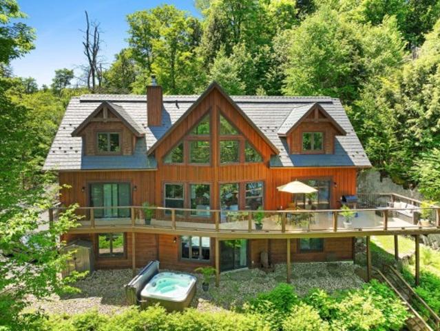 House for sale in Laurentides, Quebec