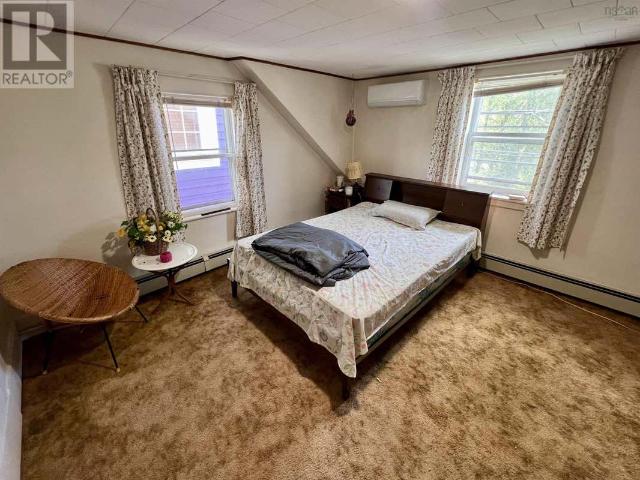 House for sale in Liverpool, Nova Scotia