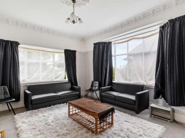 House for sale in Timaru, Canterbury