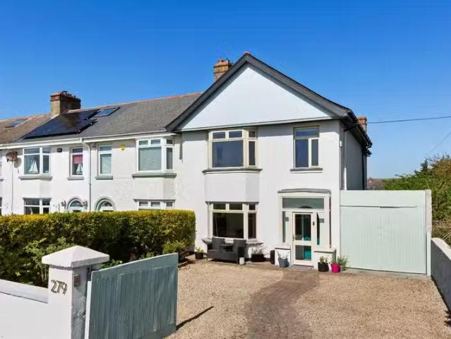 House for sale
