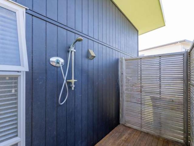 House for sale in Whitianga, Thames-Coromandel District