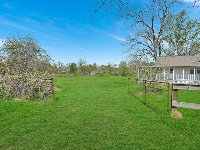 Property for sale in Liberty, Texas