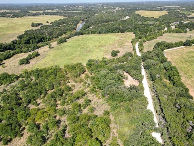 Land for sale in Bosque, Texas