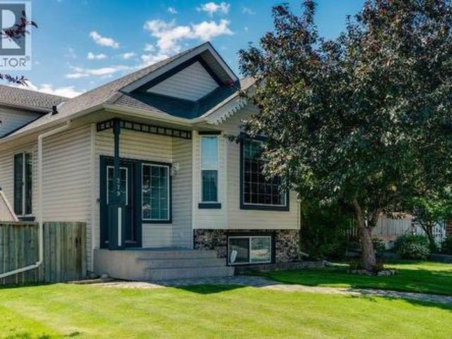 House for sale in Northwest, Alberta