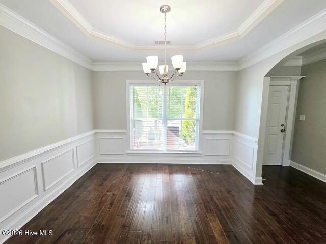 House for sale in Chamblin Ridge, Grovetown