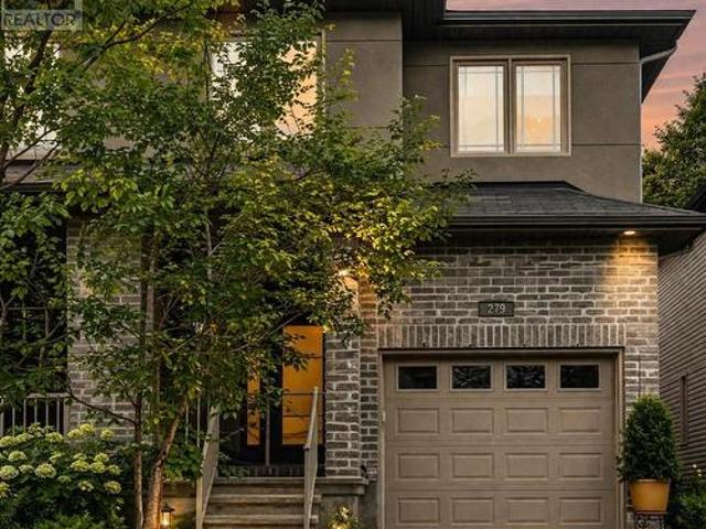 House for sale in Mulhurst Bay, Ontario