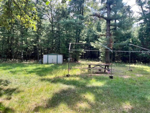 Land for sale in Town of Richfield, Adams County