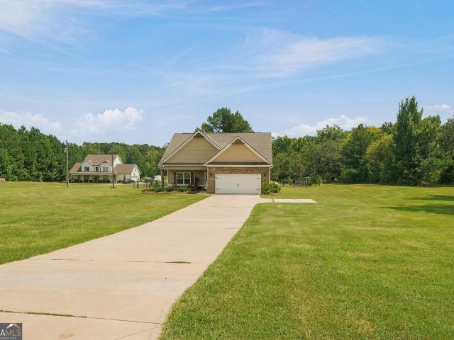 House for sale in Pine Ridge, Gray