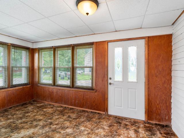 House for sale in Tippecanoe, Indiana