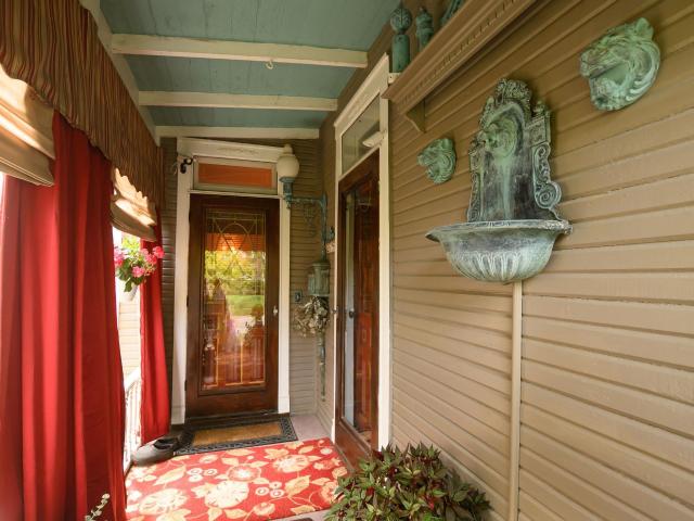 House for sale in Peru, Indiana