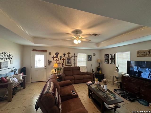 House for sale in Bigfoot, Texas
