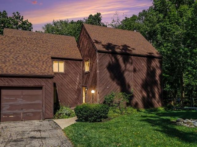 House for sale in Plainwell, Allegan County