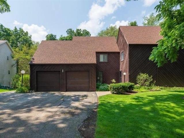House for sale in Plainwell, Michigan