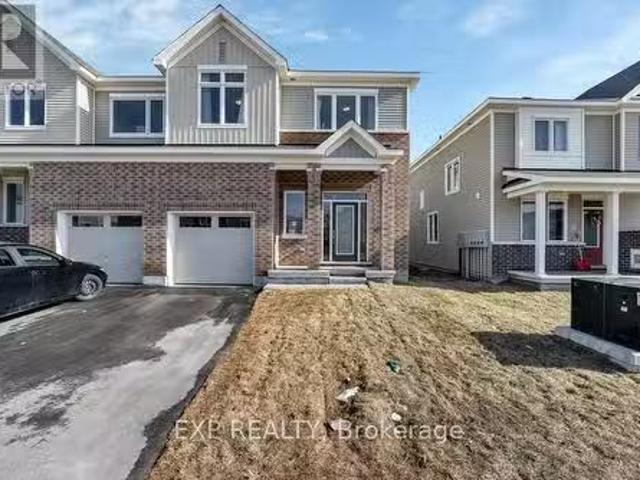 Condo for sale in Mulhurst Bay, Ontario