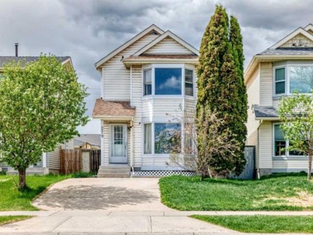 House for sale in Northwest, Alberta