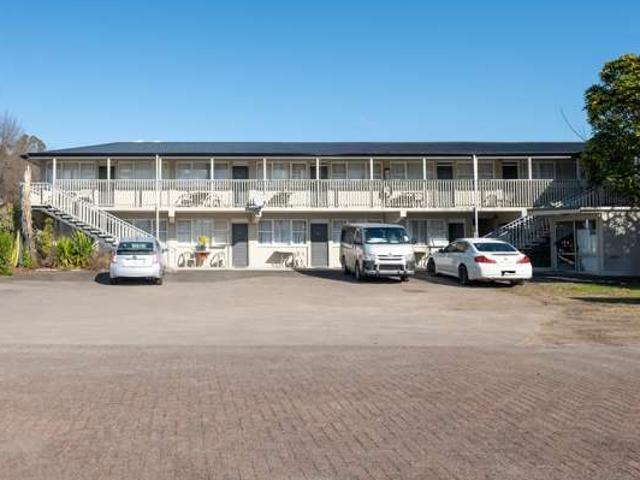 House for sale in Ngongotaha, Bay Of Plenty