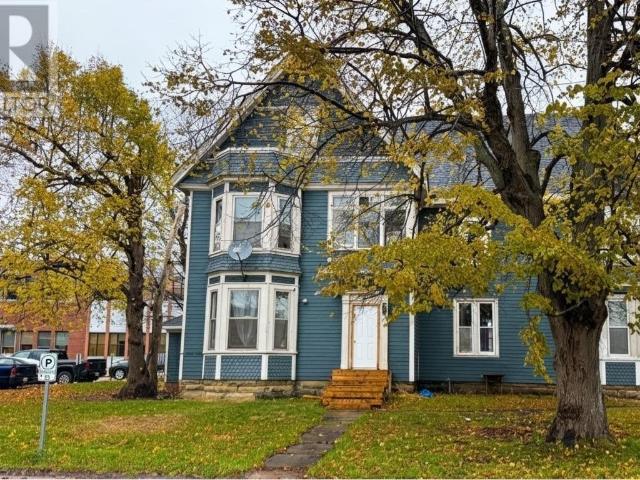 Apartment for sale in Prince, Prince Edward Island