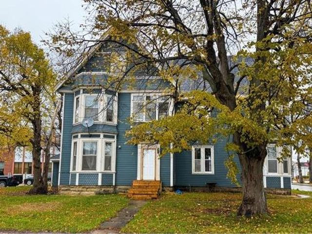 Property for sale in Prince, Prince Edward Island